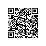 NRS8040T101MJGK QRCode