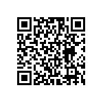 NRS8040T150MJGJ QRCode