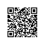 NRS8040T151MJGK QRCode