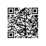 NRS8040T1R0NJGJ QRCode