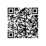 NRS8040T3R6NJGJ QRCode