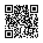 NRV2010T1R0NGF QRCode