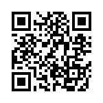 NRV2010T4R7MGF QRCode