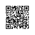 NRV2010TR68NGFV QRCode