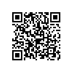 NRV2012T1R5NGFV QRCode