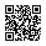 NRV2012T2R2MGF QRCode