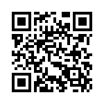 NRV3012T1R0N QRCode