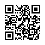 NRV3012T4R7M QRCode