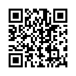 NRVB1045MFST1G QRCode