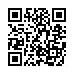 NRVB120ESFT1G QRCode