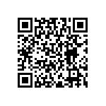 NRVB2045EMFST1G QRCode