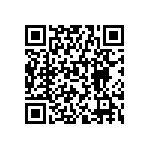 NRVB440MFSWFT1G QRCode