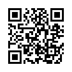 NRVB5100MFST1G QRCode