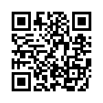 NRVB830MFST3G QRCode