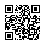 NRVBA130LT3G QRCode