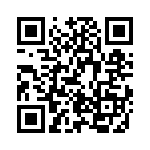 NRVBA160T3G QRCode