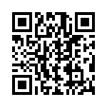 NRVBAF260T3G QRCode