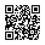 NRVBAF440T3G QRCode