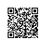 NRVBB60H100CTT4G QRCode