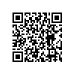 NRVBD640CTG-VF01 QRCode