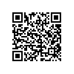 NRVBD660CTG-VF01 QRCode