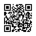 NRVBM140T3G QRCode