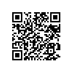 NRVBS230LT3G-VF01 QRCode