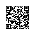 NRVBS260T3G-VF01 QRCode