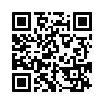 NRVHPD660T4G QRCode