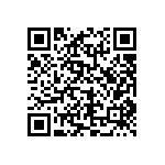 NRVTS10100EMFST1G QRCode