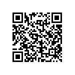 NRVTS10100MFST1G QRCode