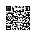 NRVTS1045EMFST3G QRCode