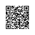 NRVTS12100EMFST3G QRCode