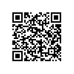 NRVTS12120EMFST1G QRCode