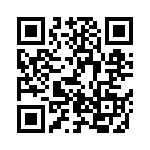 NRVTS245ESFT1G QRCode