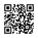 NRVTS245ESFT3G QRCode