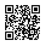 NRVTS260ESFT3G QRCode