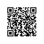 NRVTS360ETFSWFTAG QRCode