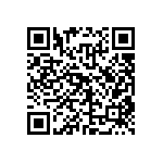 NRVTS8120EMFST1G QRCode