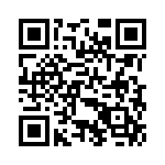 NRVTSAF345T3G QRCode