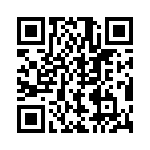 NRVTSM245ET3G QRCode