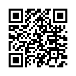 NRVUA120VT3G QRCode