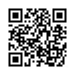 NRVUD320VT4G QRCode