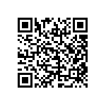 NRVUD340T4G-VF01 QRCode