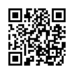 NRVUHS160VT3G QRCode