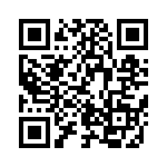 NRVUS110VT3G QRCode