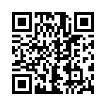 NS10145T100MNA QRCode