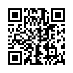 NS10145T101MNV QRCode