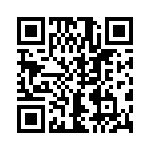 NS10145T150MNV QRCode