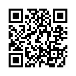 NS10145T1R0NNA QRCode